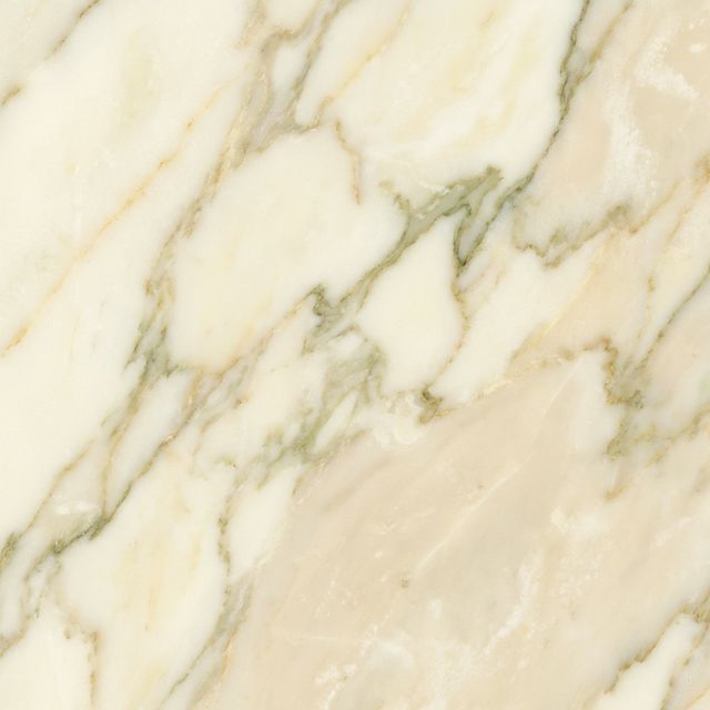 Narcissus marble