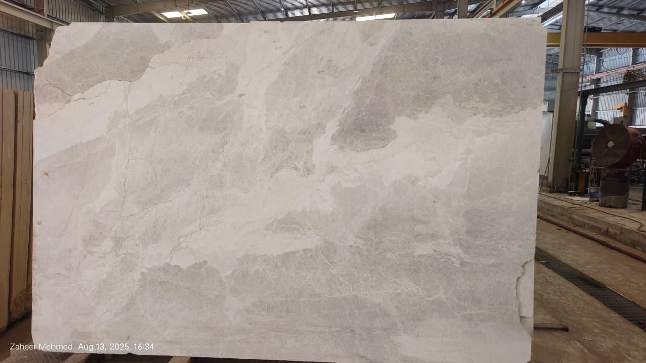 Nusoor collection slab