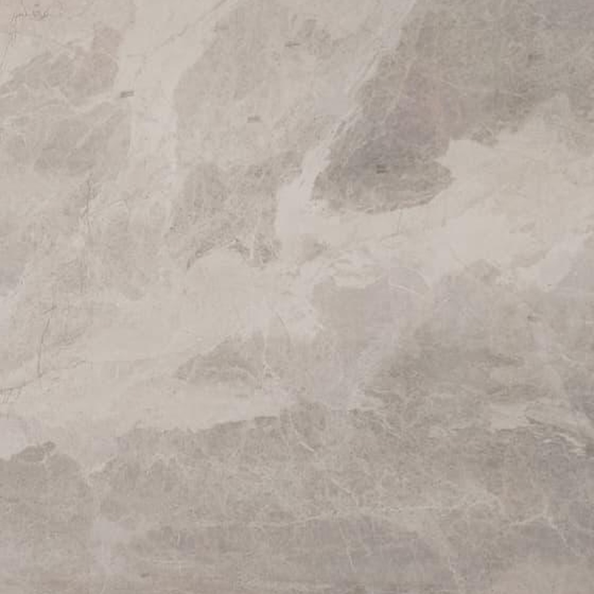 Nusoor collection texture