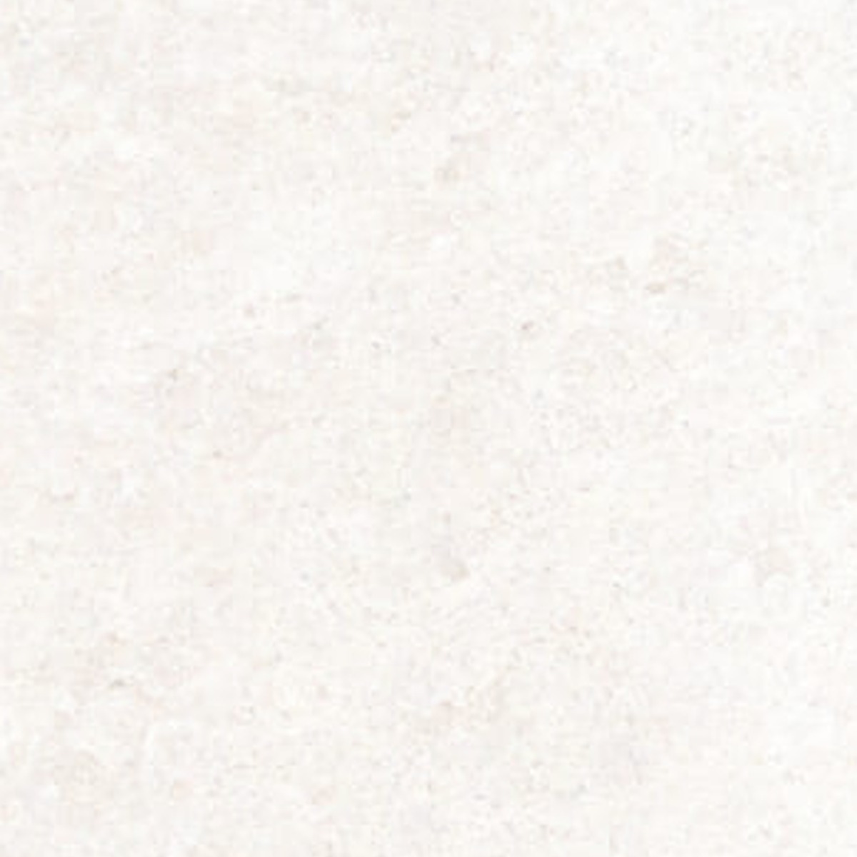 Desert Rose marble texture