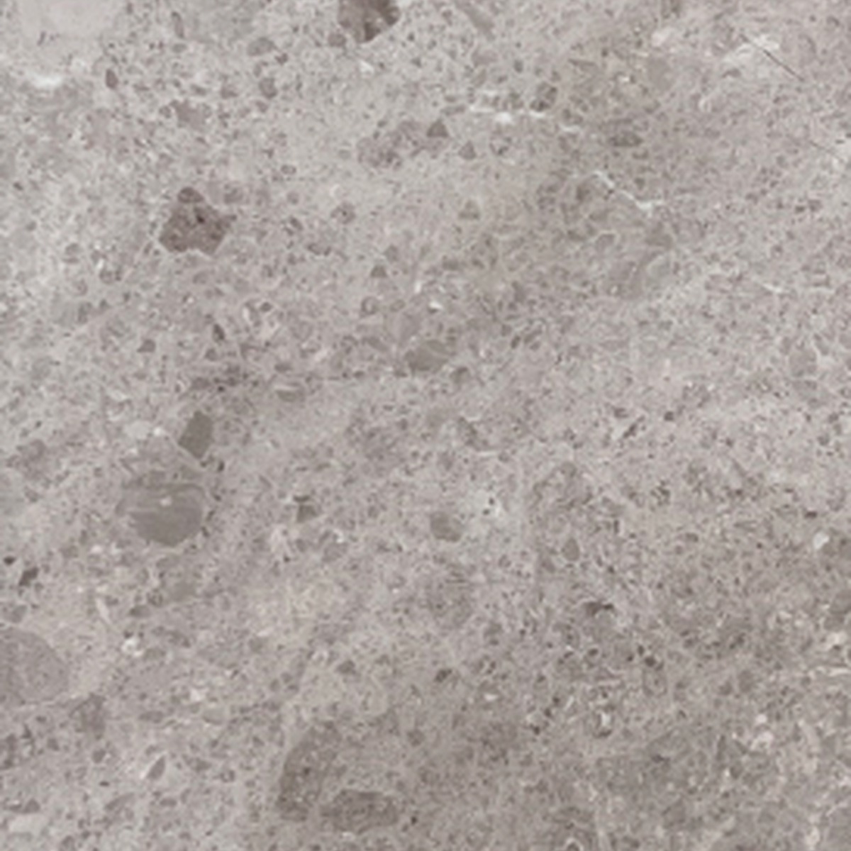 Elegant Grey marble texture