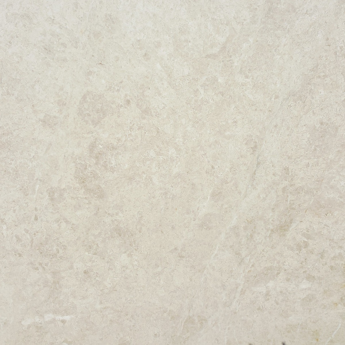 Pearl White marble texture