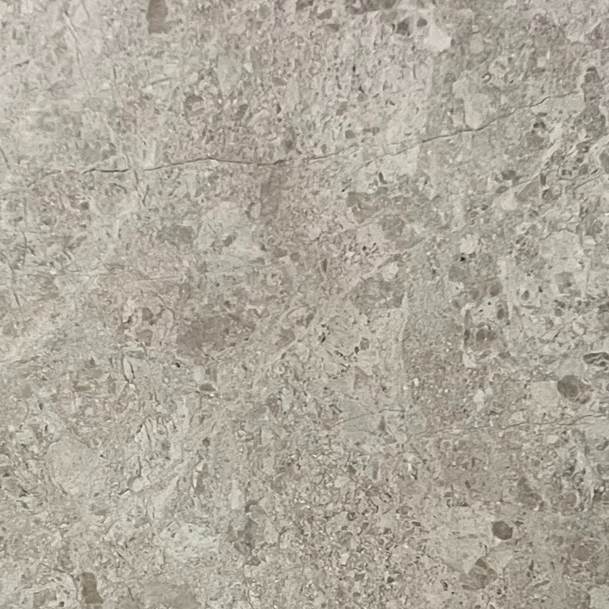 Sahara Beige marble texture